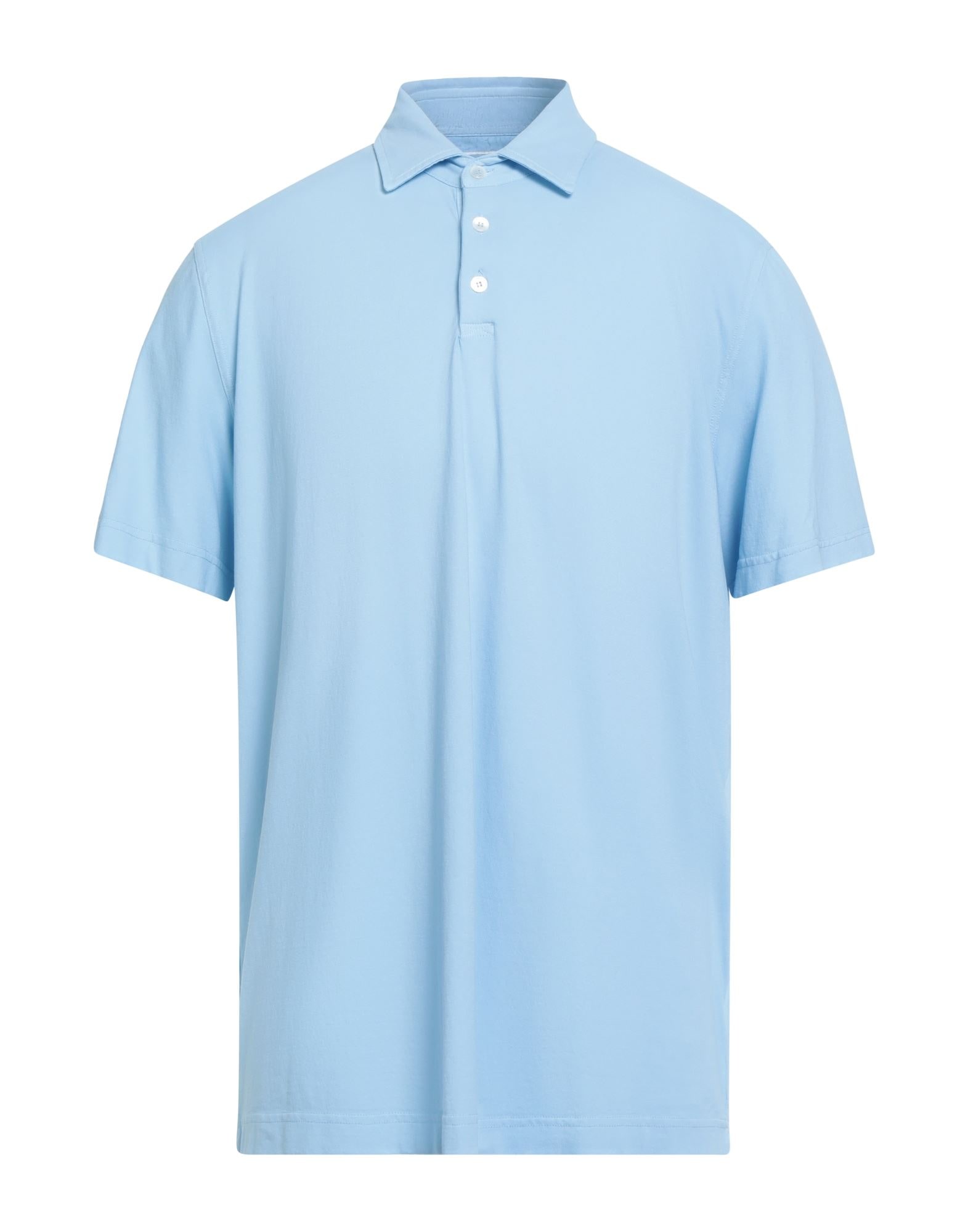 FEDELI - Polo shirts