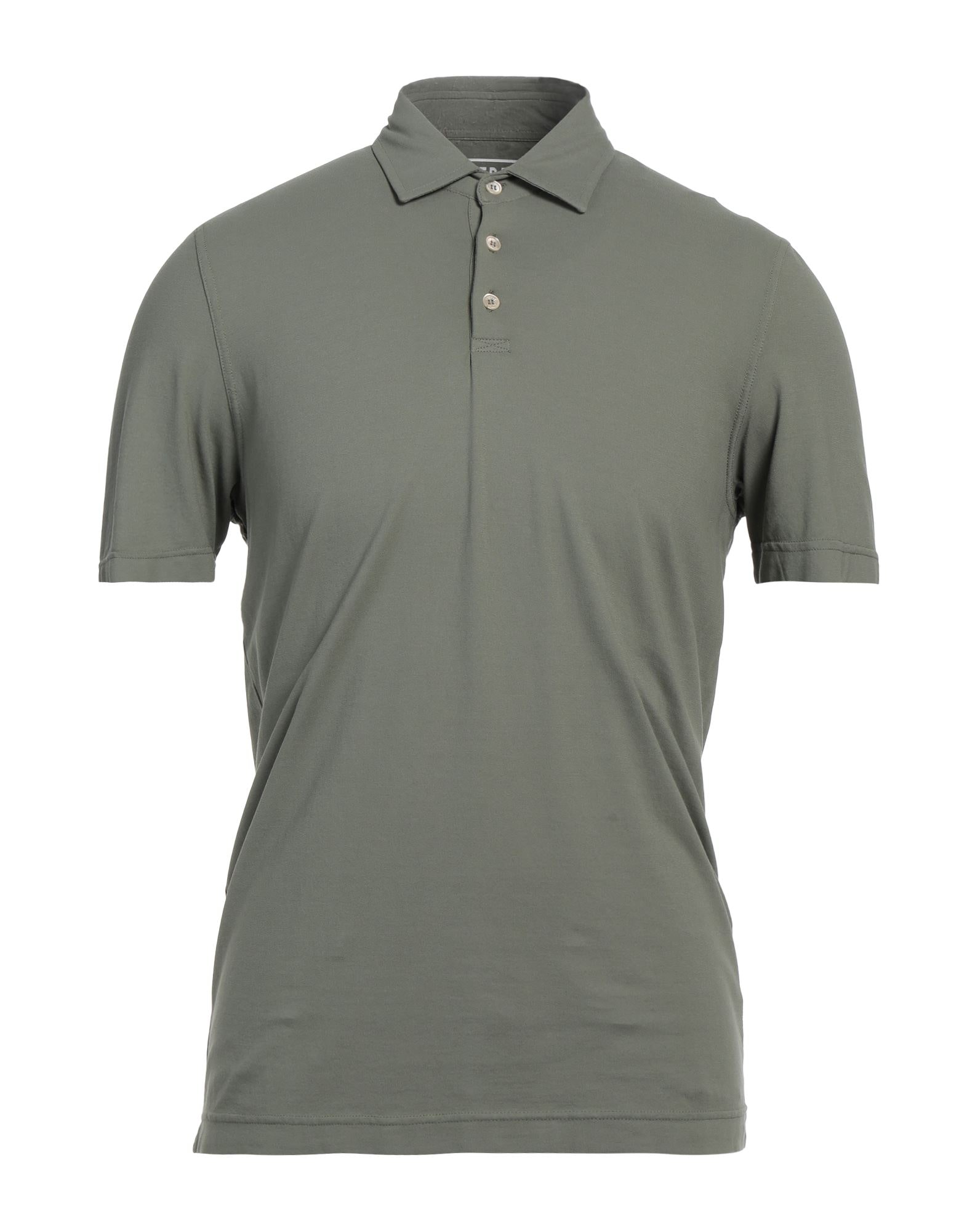 FEDELI - Polo shirts