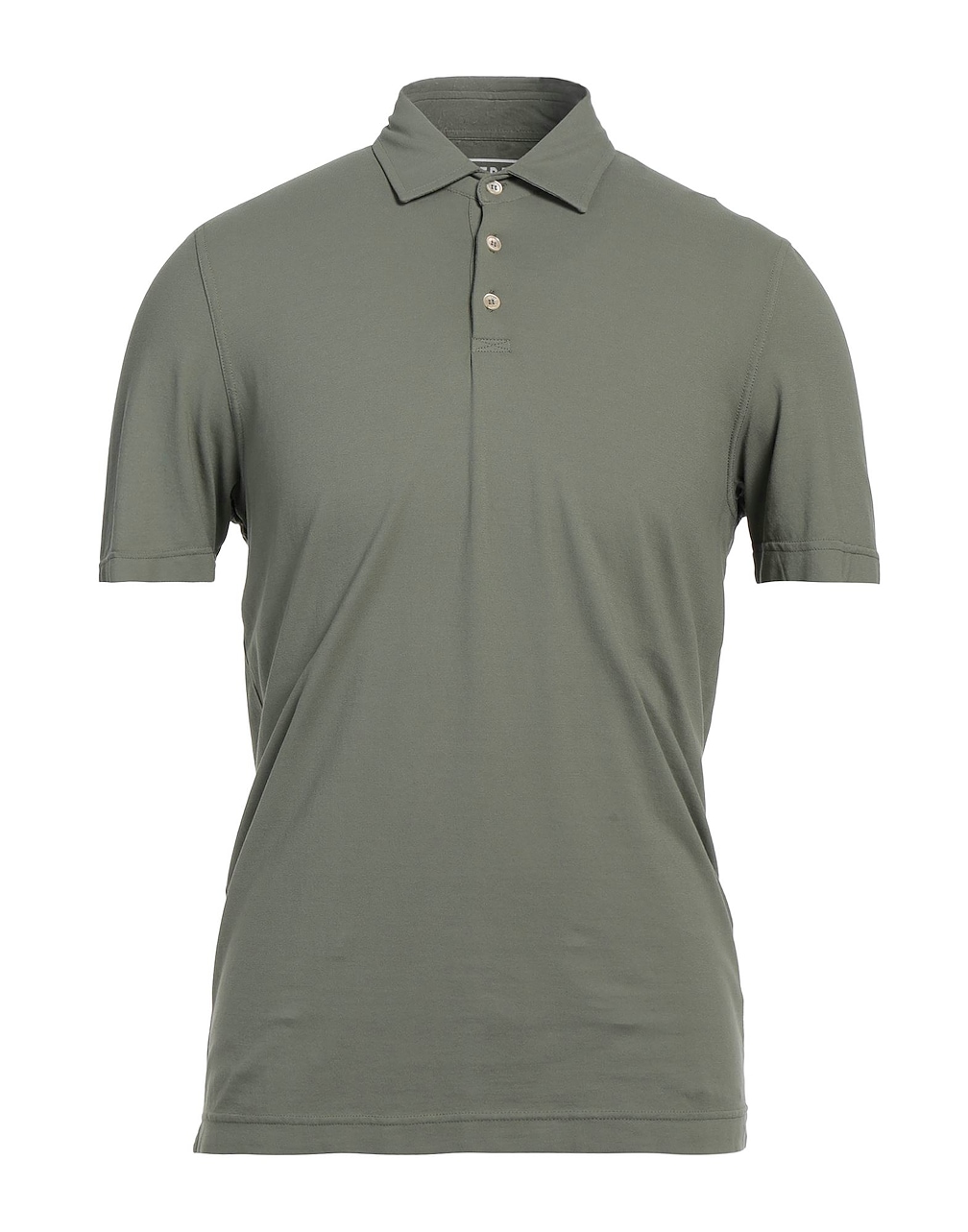 FEDELI - Polo shirts