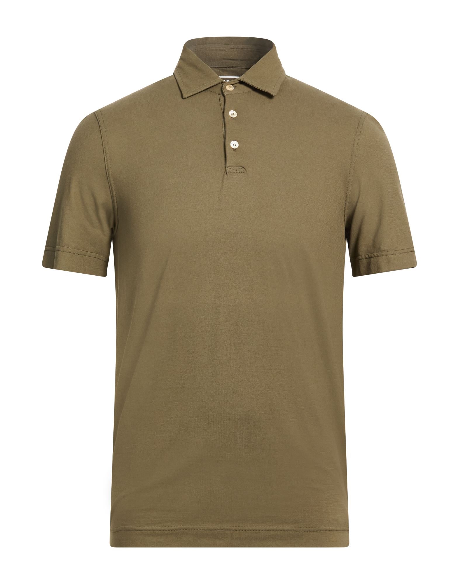 FEDELI - Polo shirts