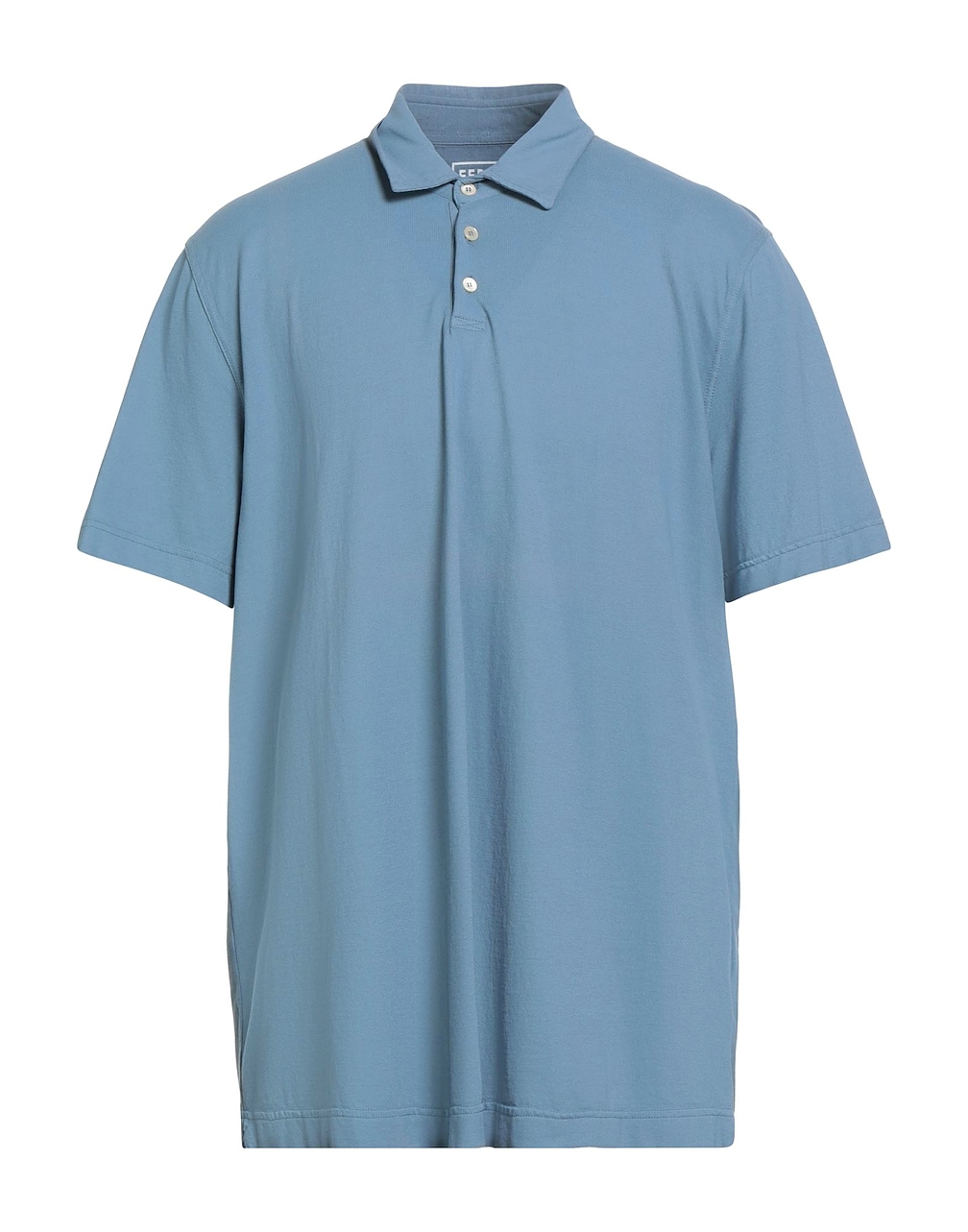 FEDELI - Polo shirts