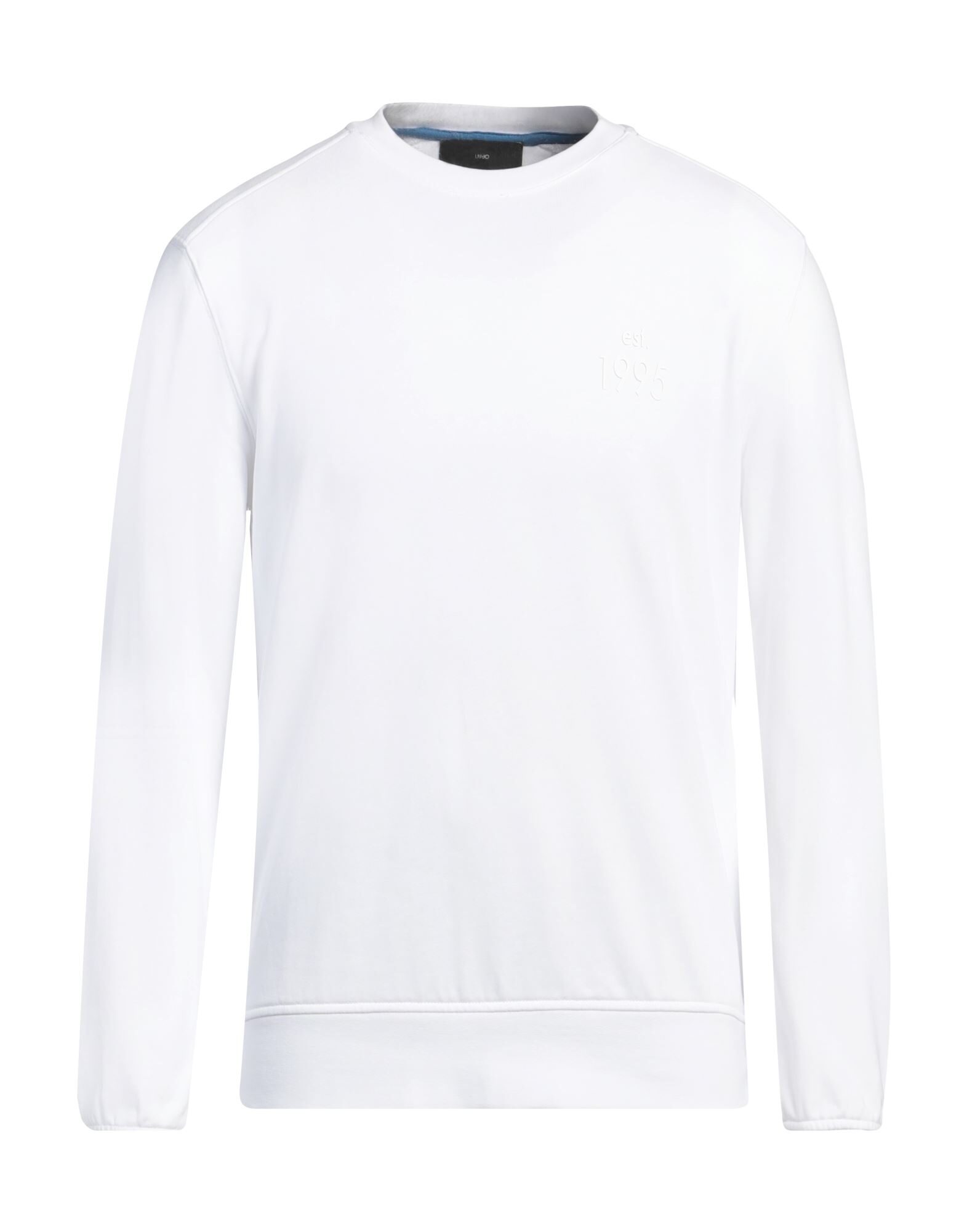 LIU •JO MAN - Sweatshirts