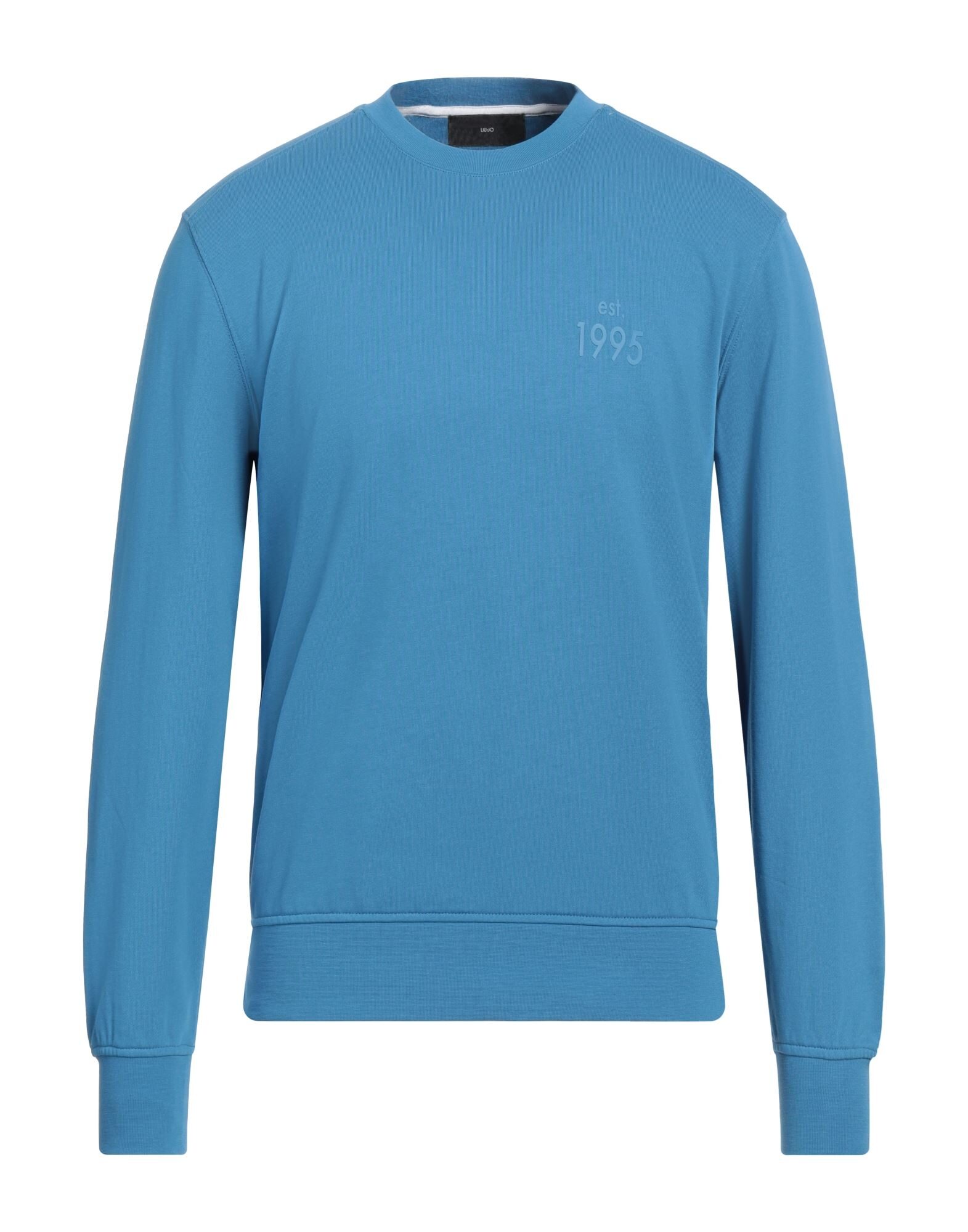 LIU •JO MAN - Толстовки