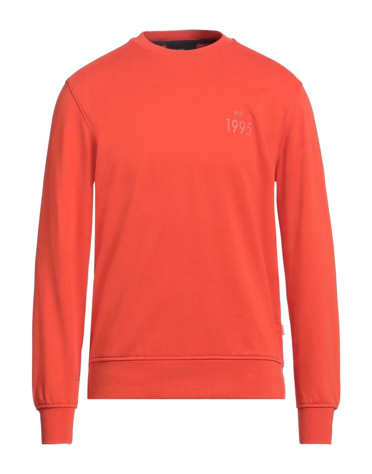 LIU •JO MAN - Sweatshirts