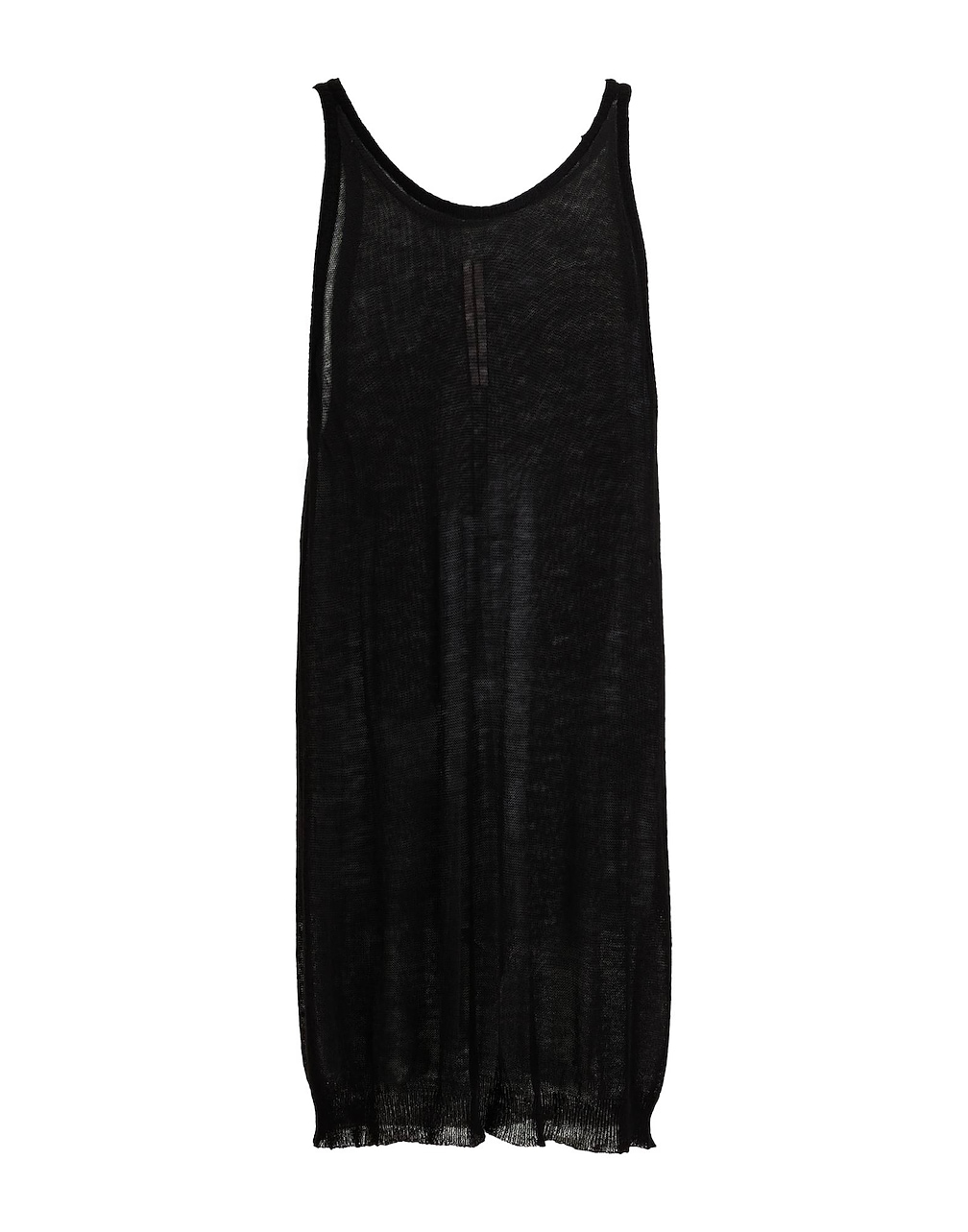 RICK OWENS - Canotte