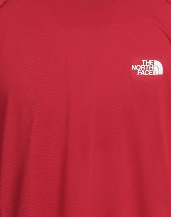 SOUKUU by THE NORTH FACE x UNDERCOVER Футболка