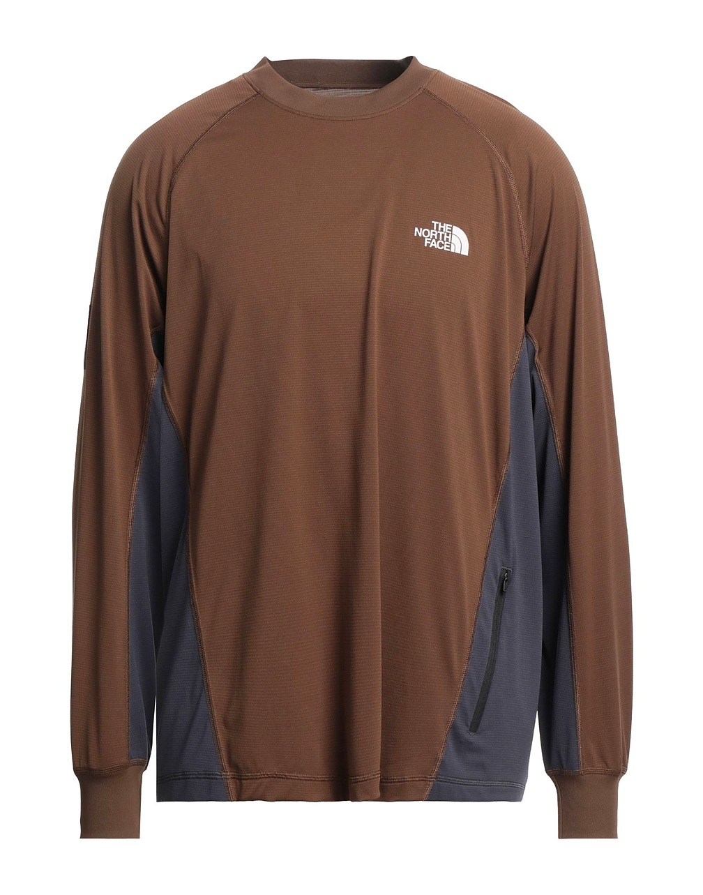 SOUKUU by THE NORTH FACE x UNDERCOVER - T-shirts