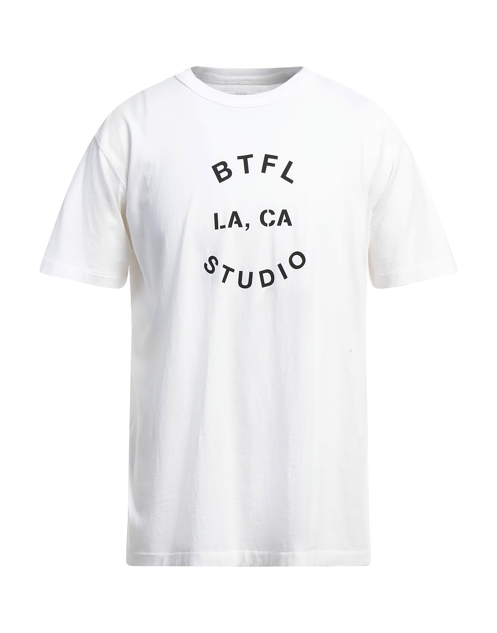 BTFL - T-shirts