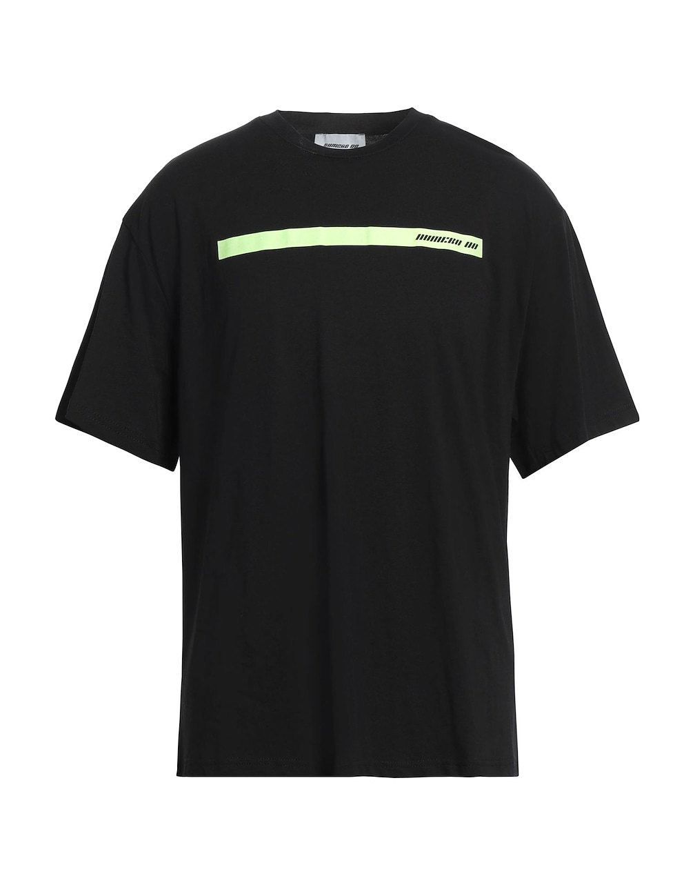 NUMERO 00 - T-shirts