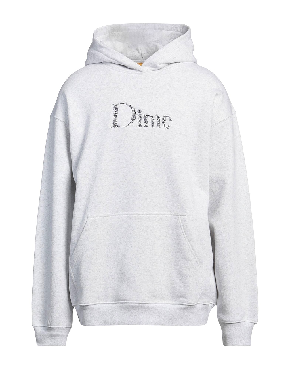 DIME - Sweatshirts