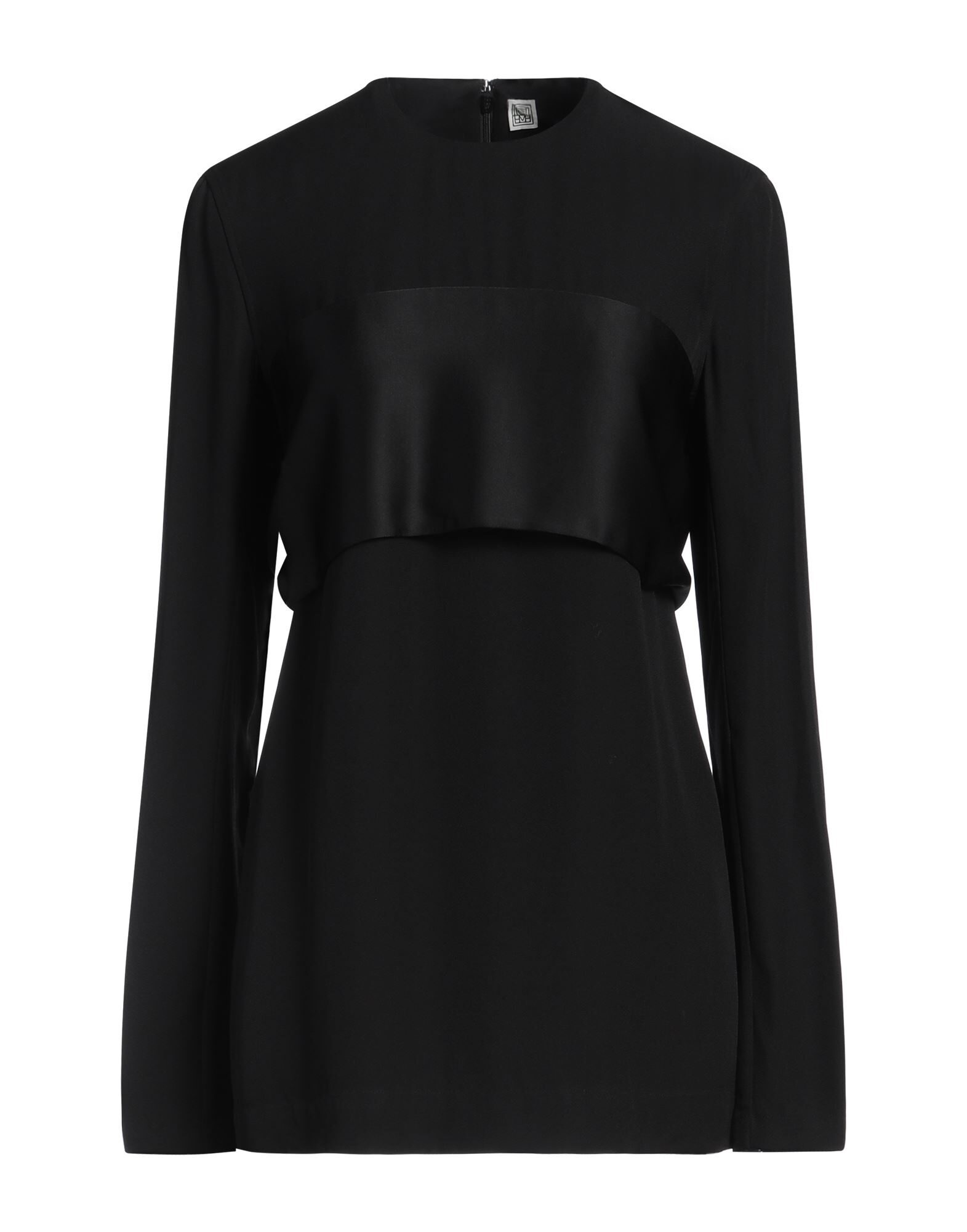 TOTEME - トップス