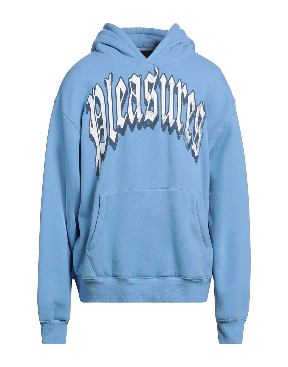 PLEASURES - Sweat-shirts