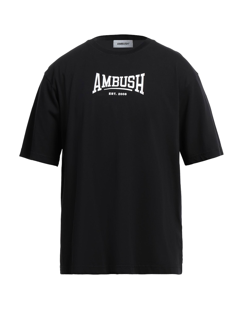 AMBUSH - T-shirts