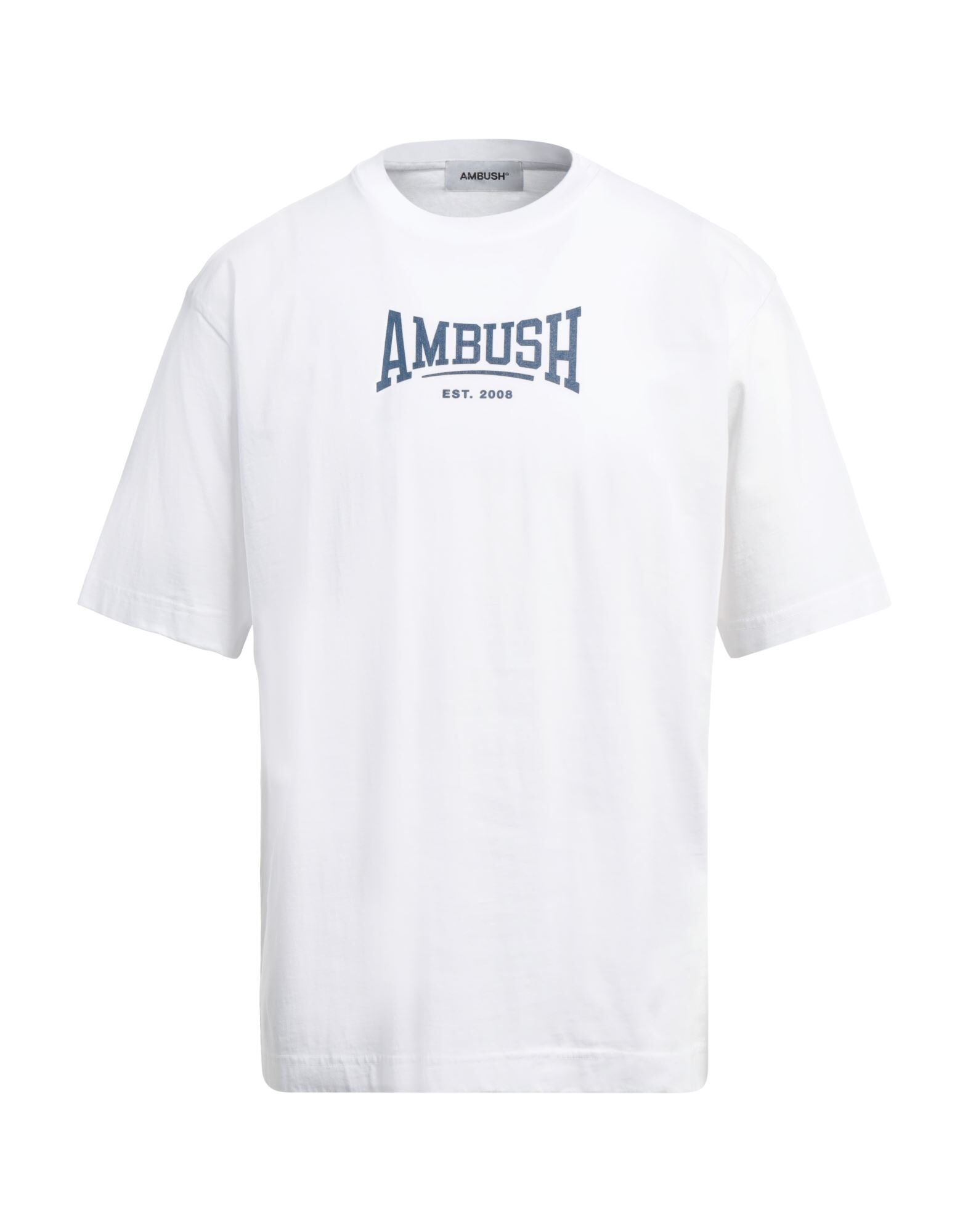 AMBUSH - T-shirts