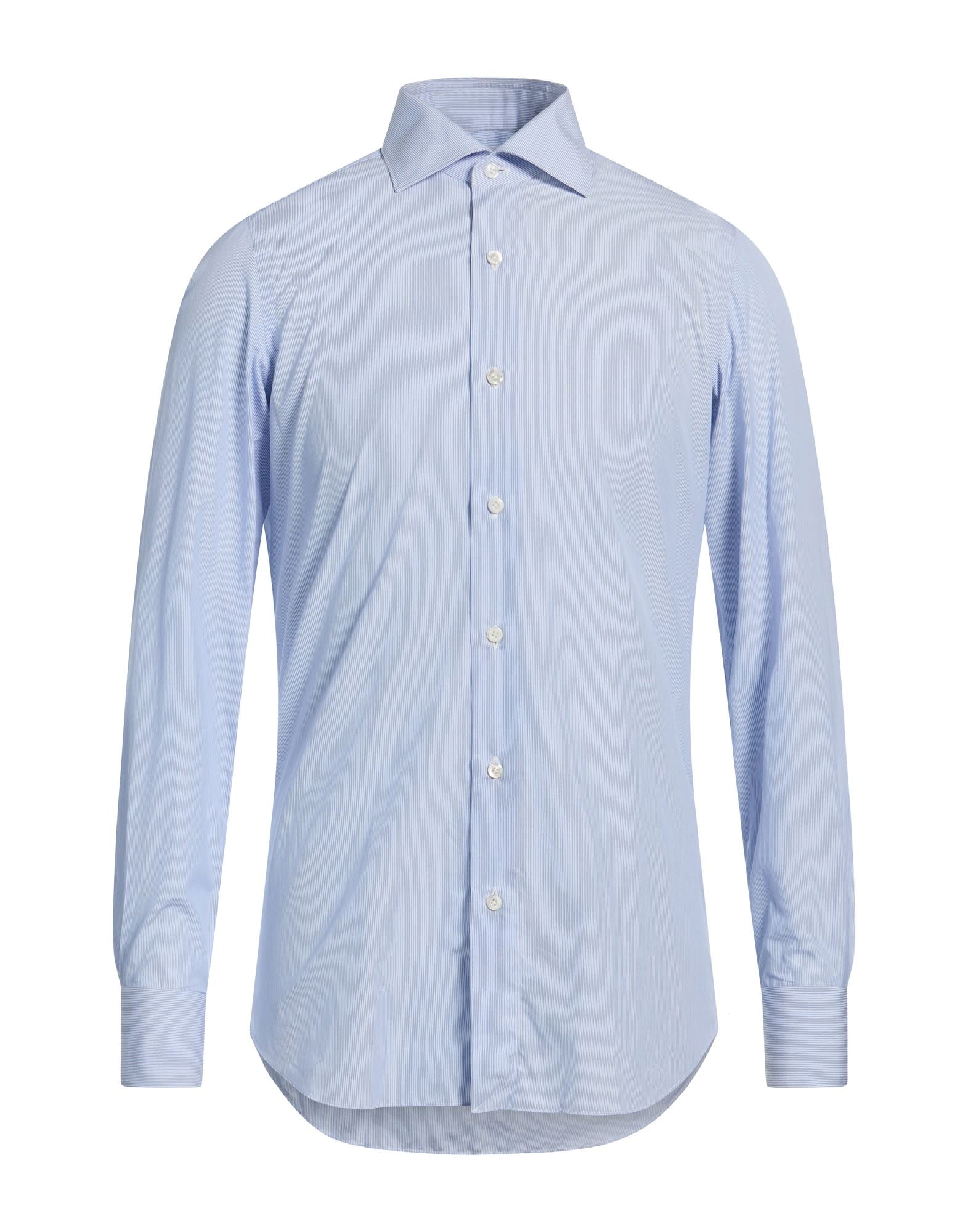 FINAMORE 1925 - Shirts