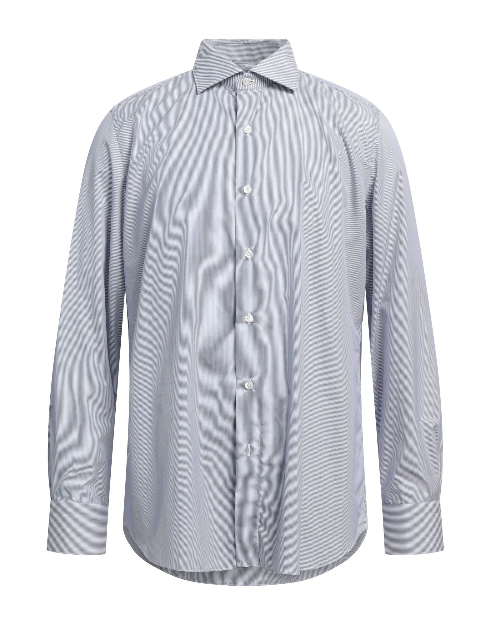 FINAMORE 1925 - Рубашки 