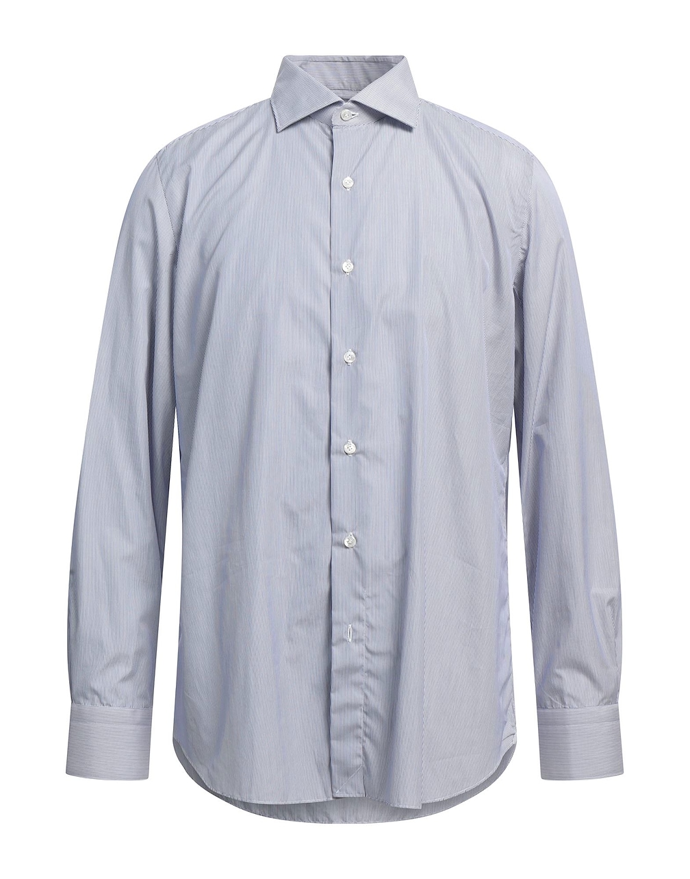 FINAMORE 1925 - Hemden