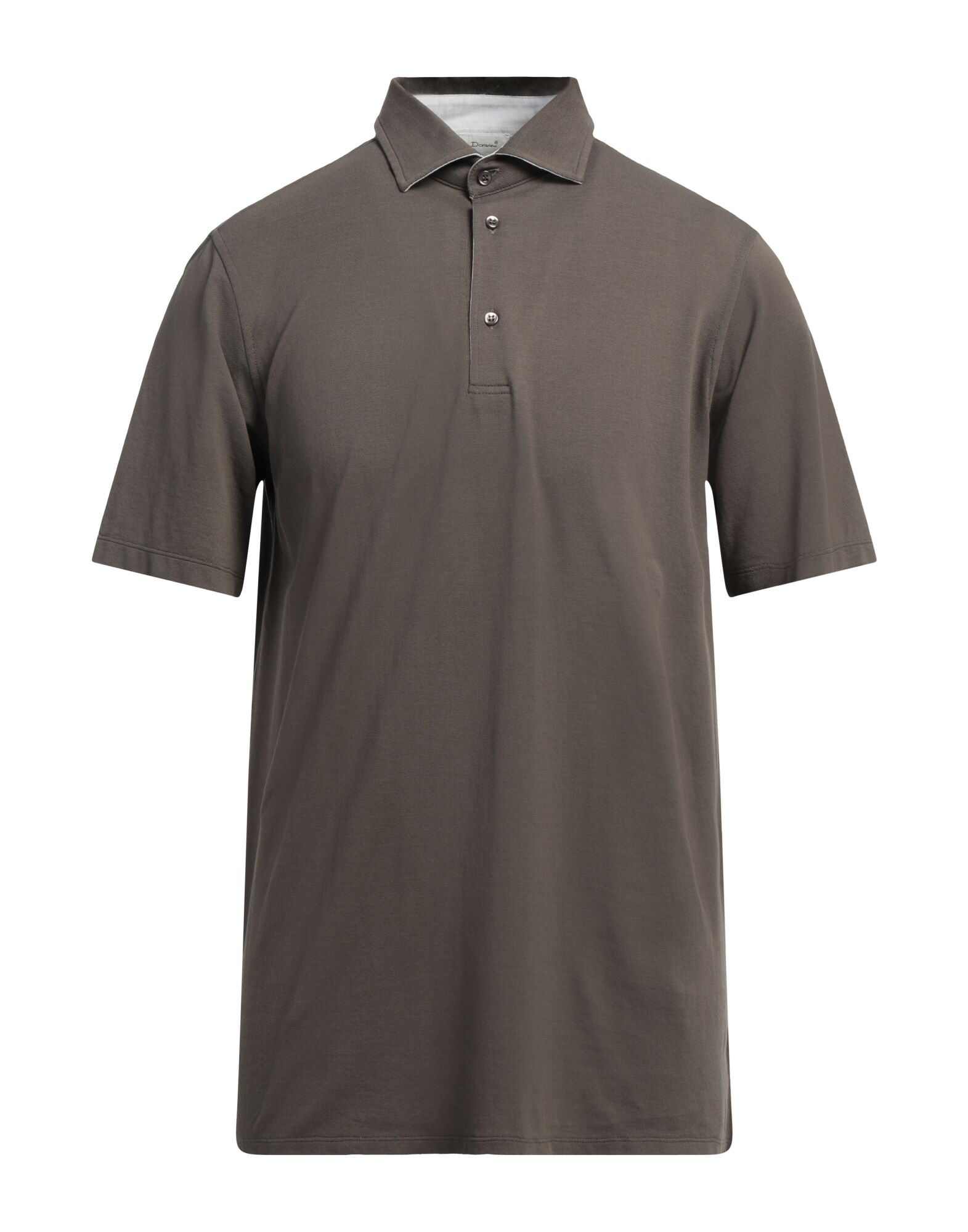DORIANI - Polo shirts