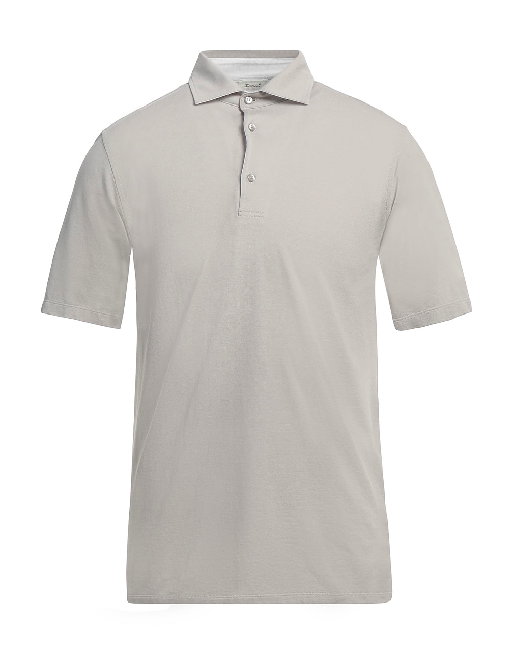 DORIANI - Polo shirts