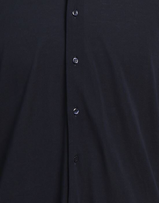 DORIANI Pубашка