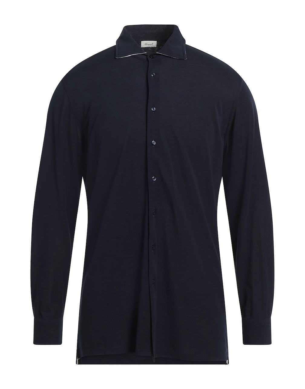 DORIANI - Shirts