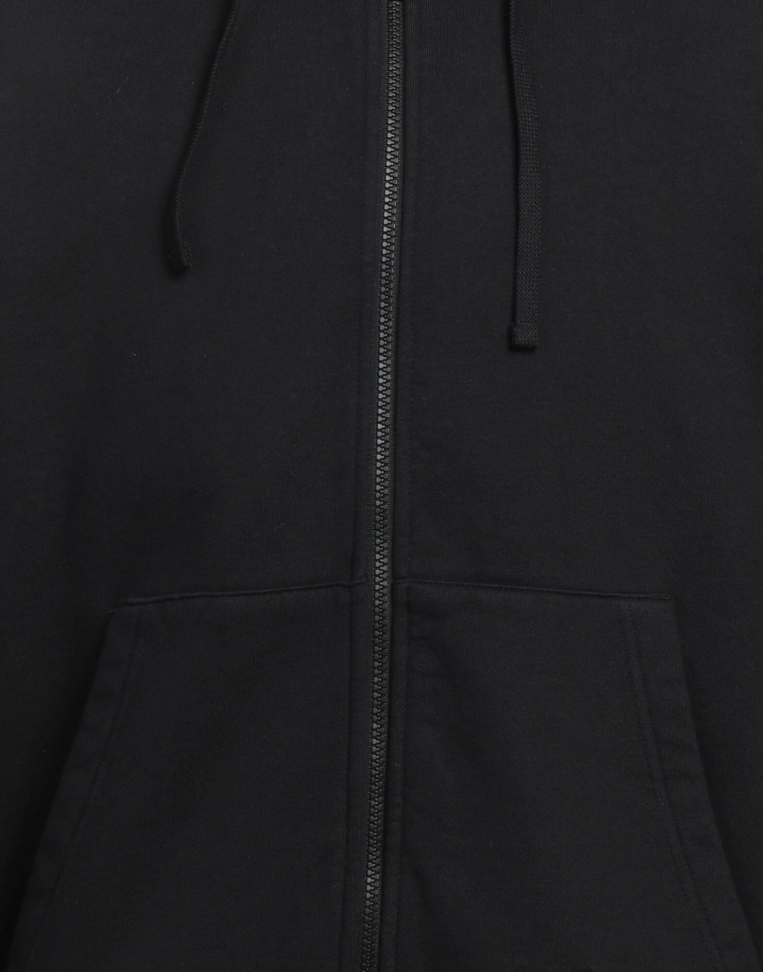 X MMW | スウェット ブラック メンズ | YOOX