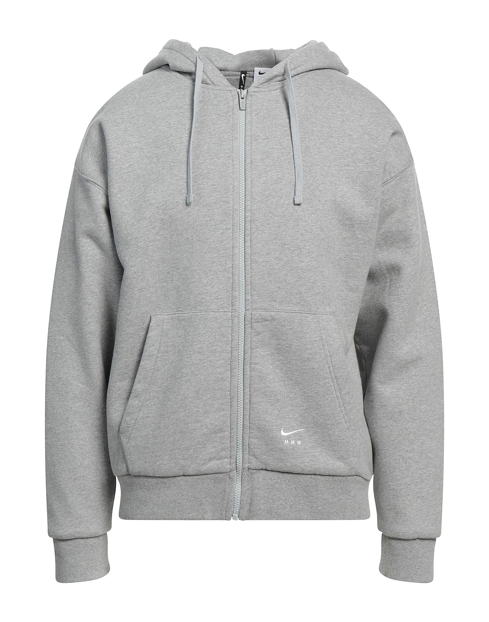 NIKE - Sweatshirts