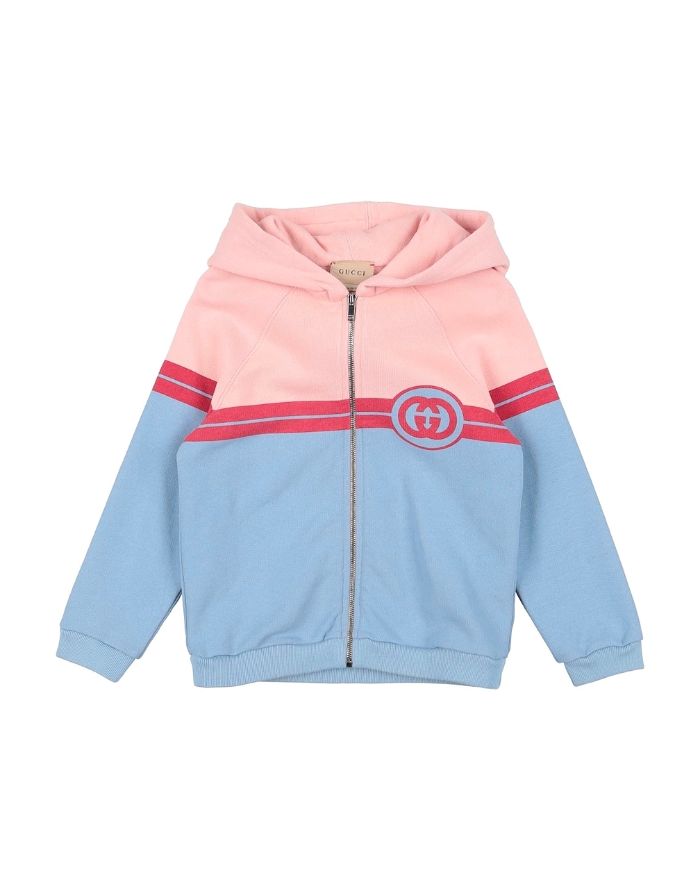 GUCCI - Sweatshirts