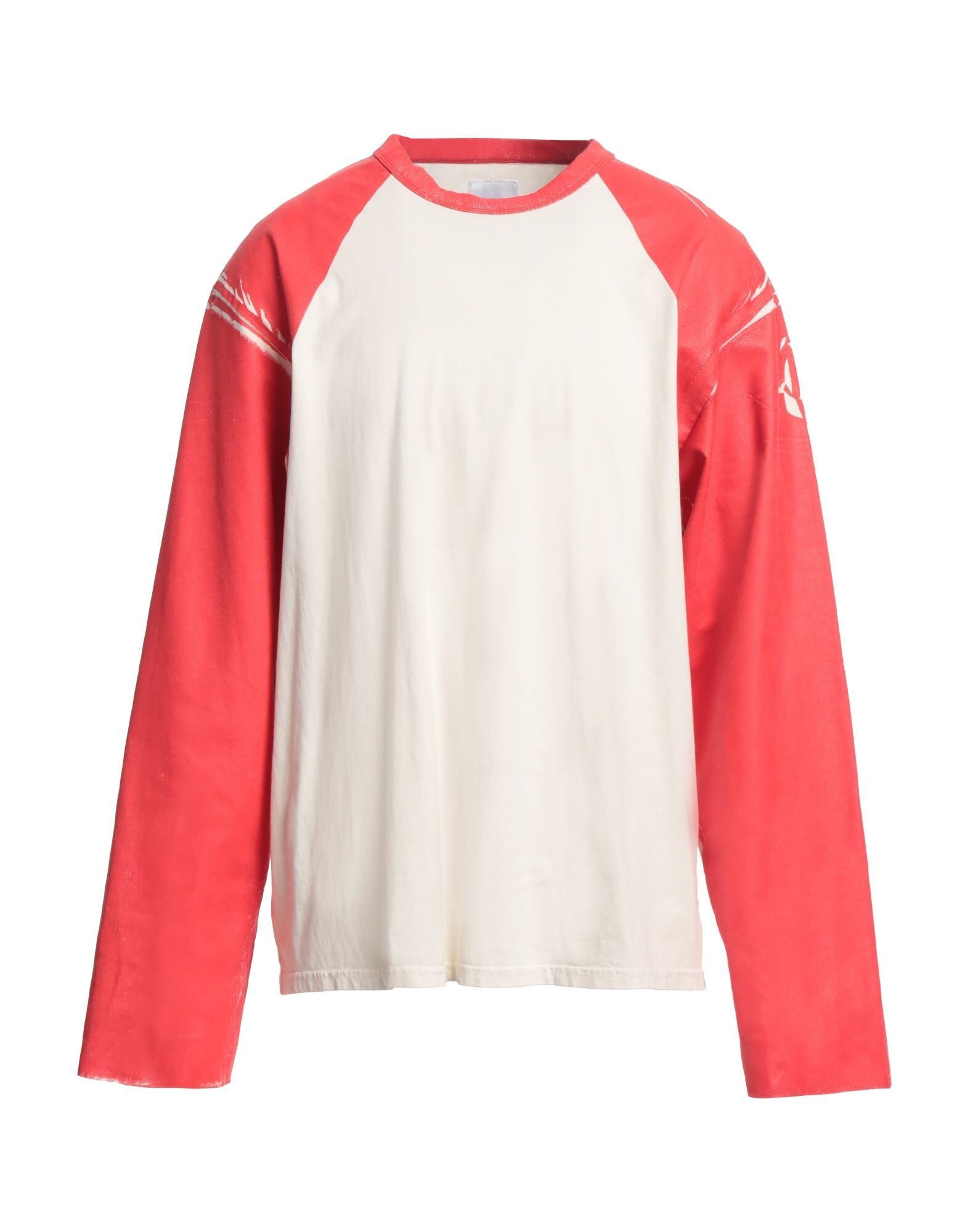 BTFL - Футболки