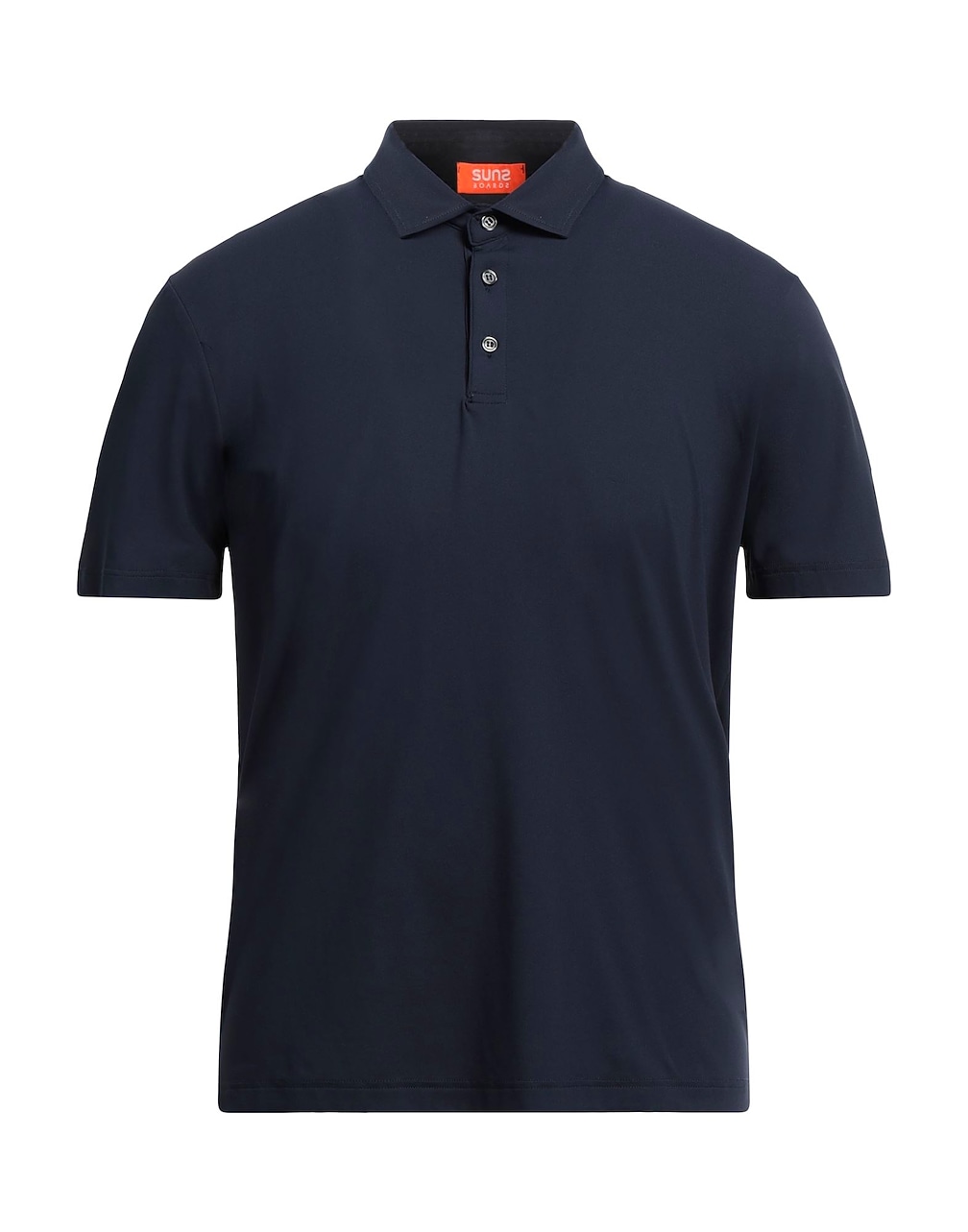 SUNS BOARDS - Polo shirts