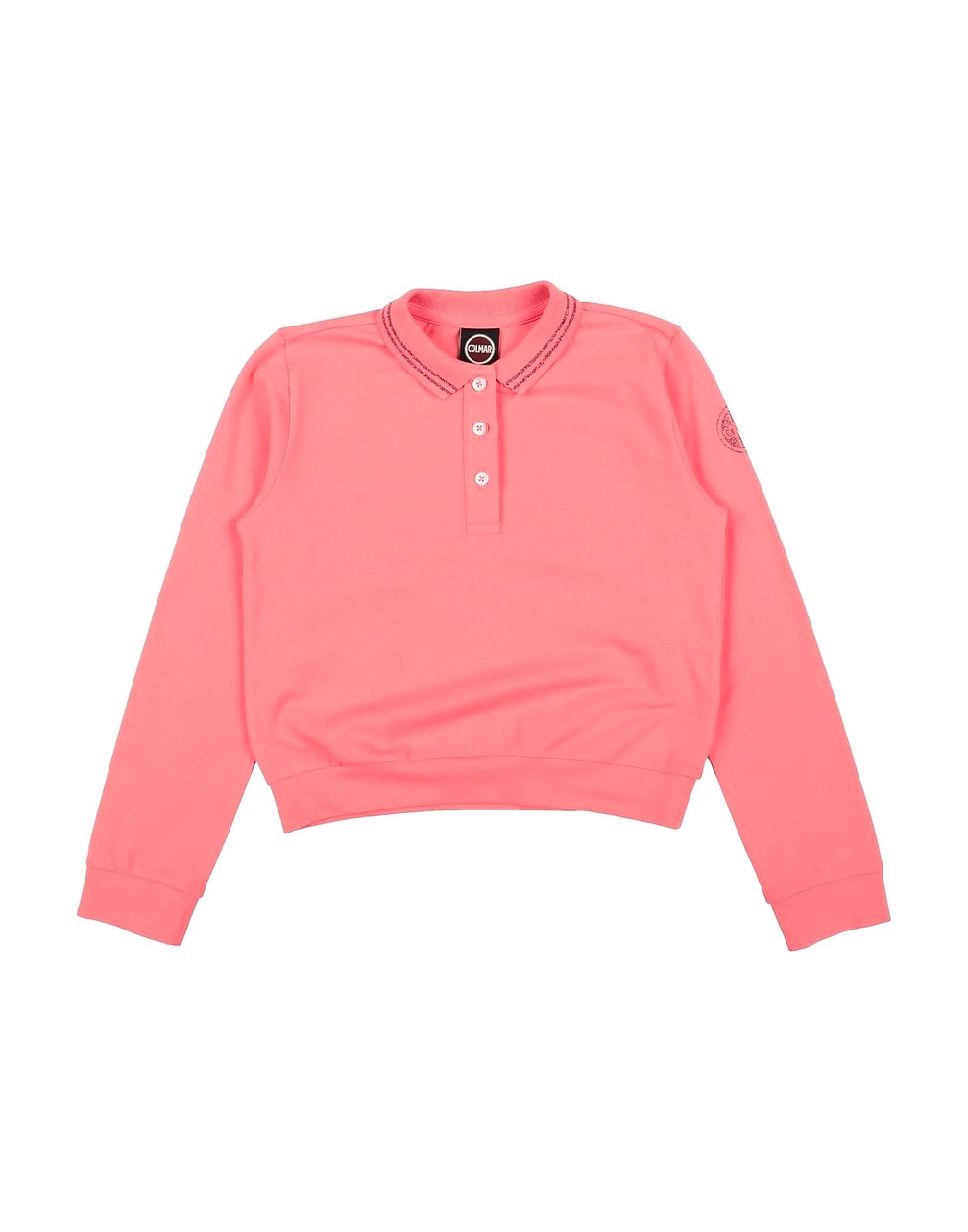 COLMAR - Poloshirts