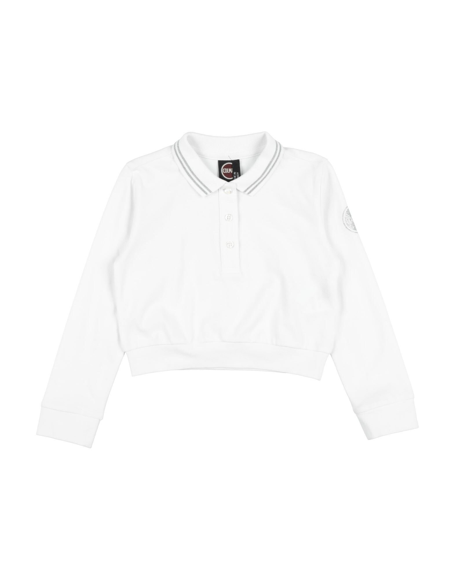 COLMAR - Polo shirts
