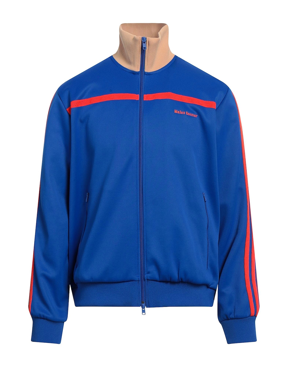 ADIDAS ORIGINALS by WALES BONNER - Sweatshirts