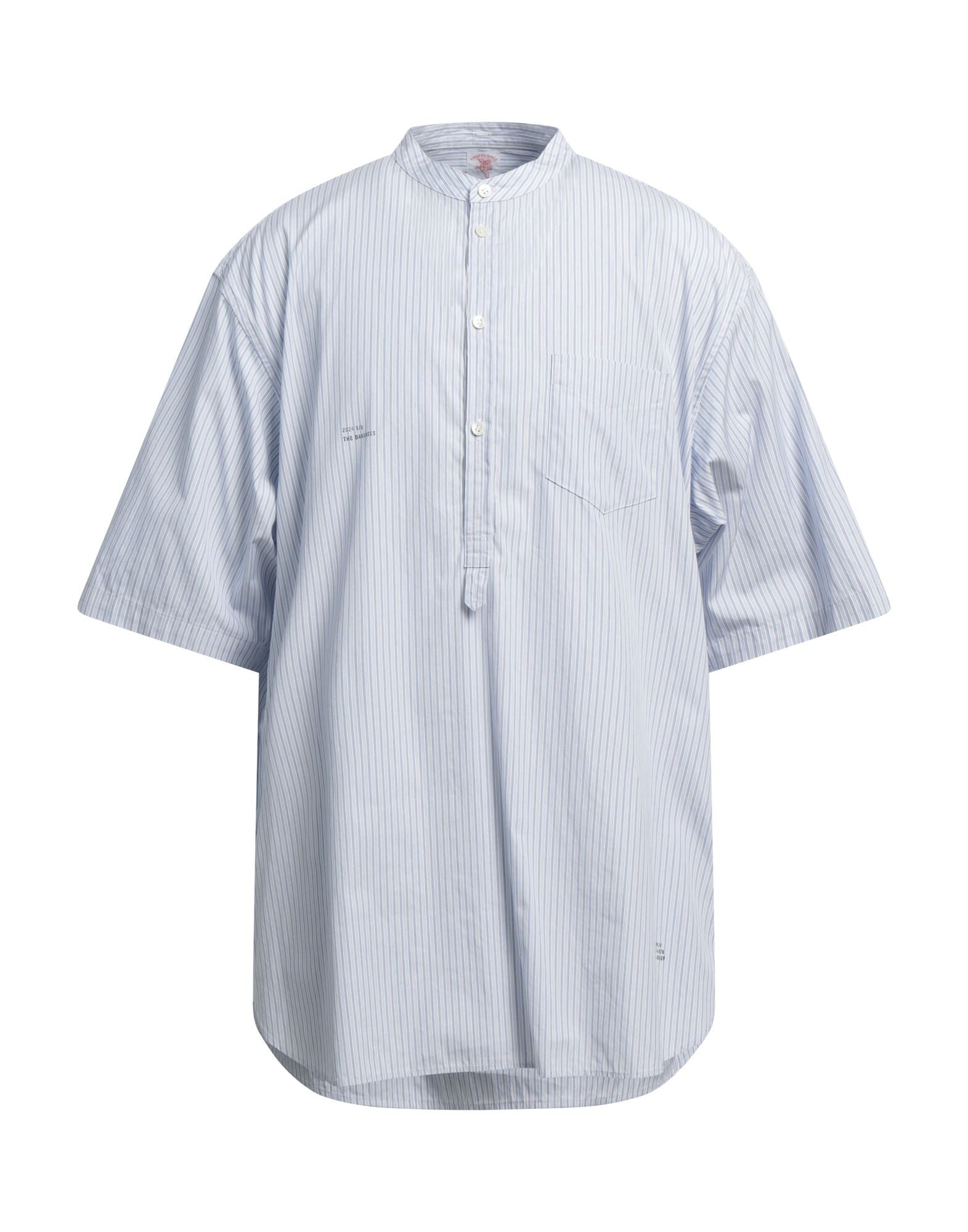 UNDERCOVER - シャツ