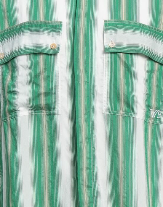 WALES BONNER Pубашка