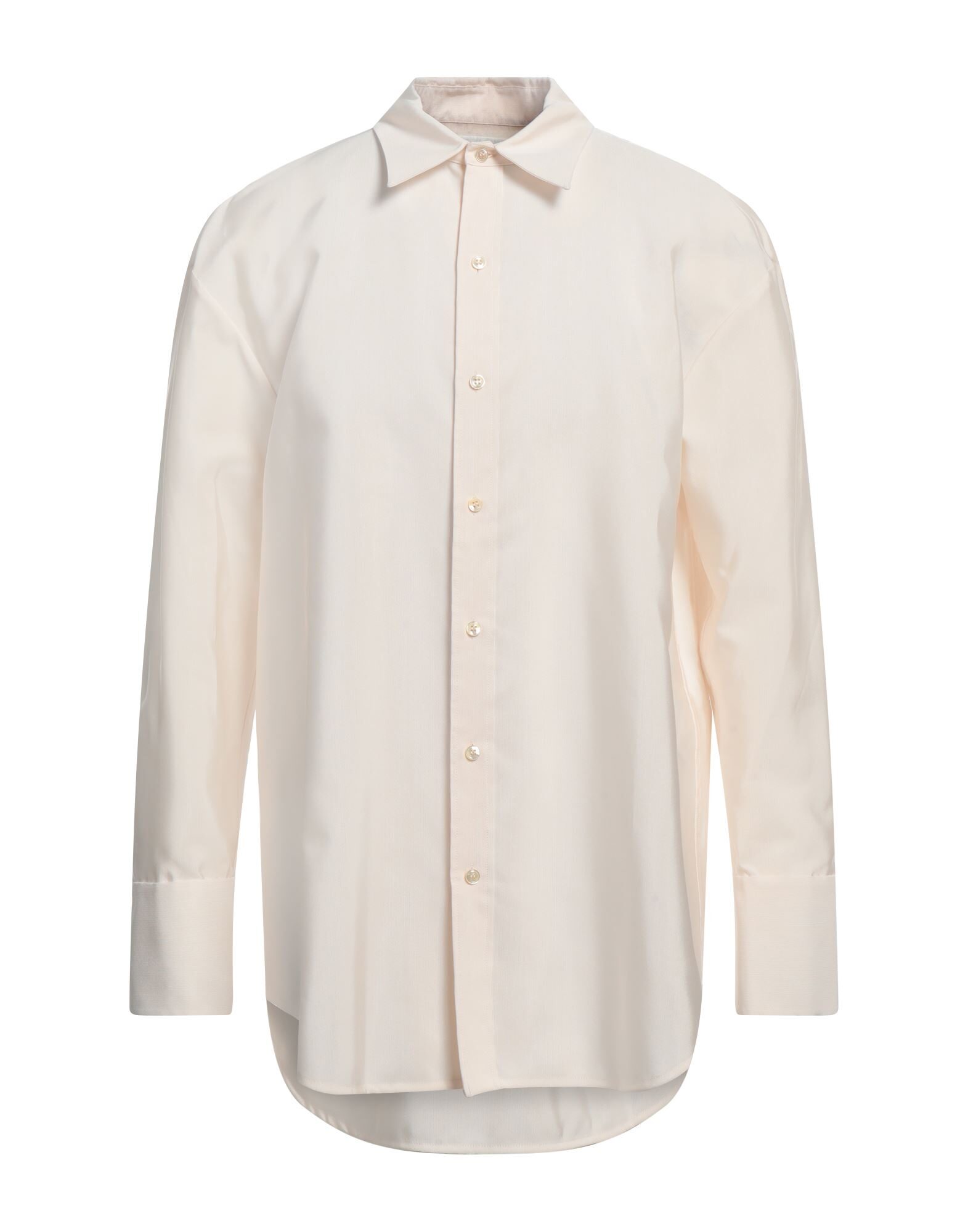 SAINT LAURENT - シャツ