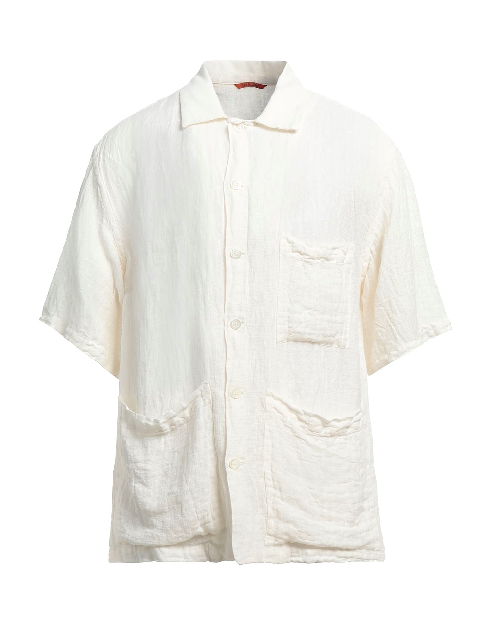BARENA - Shirts
