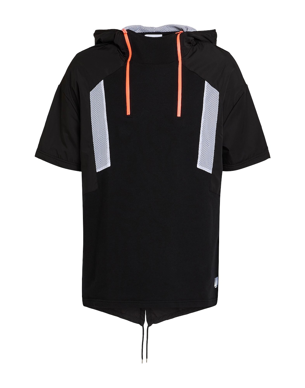 LHU URBAN - Sweatshirts