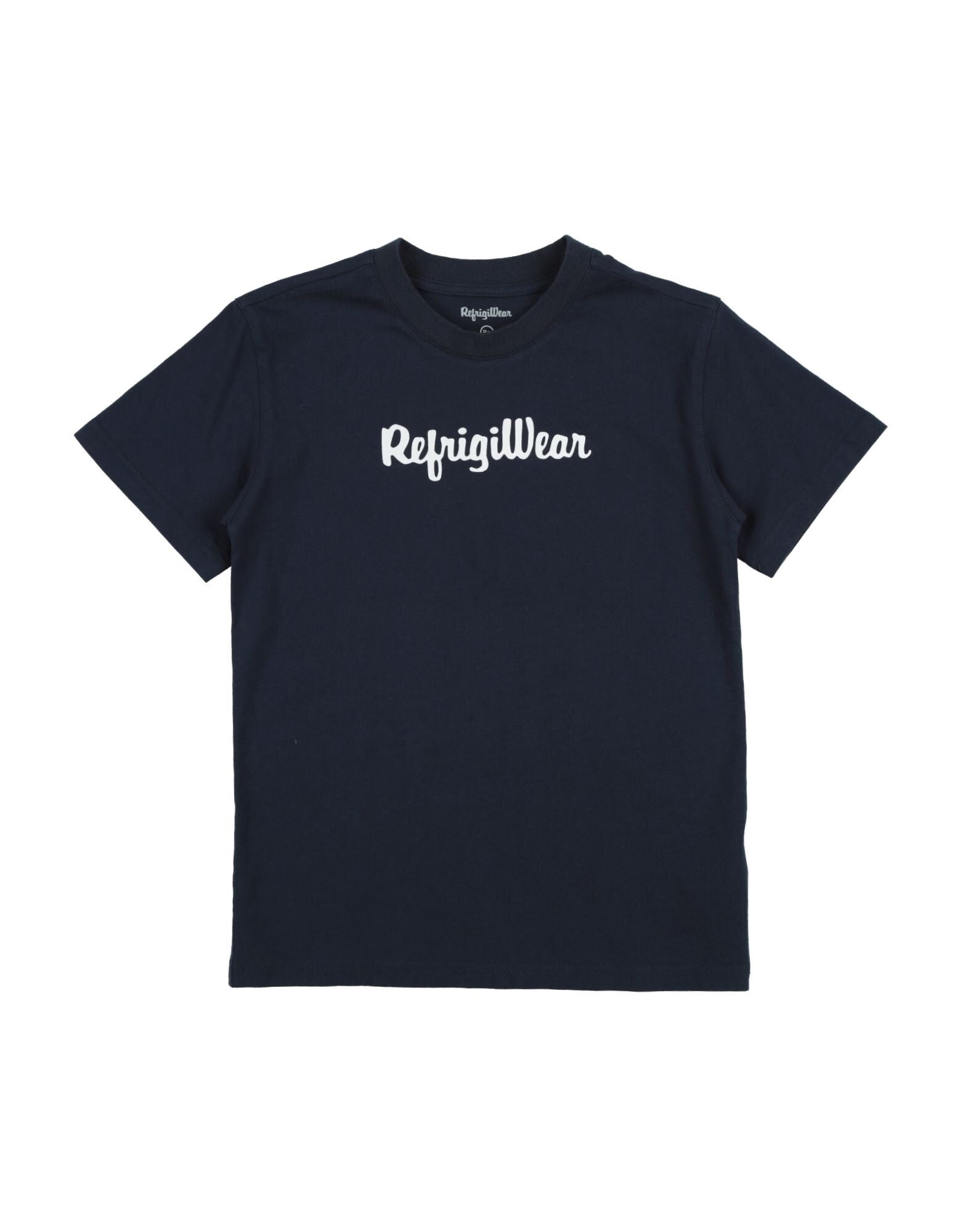 REFRIGIWEAR - T-shirts