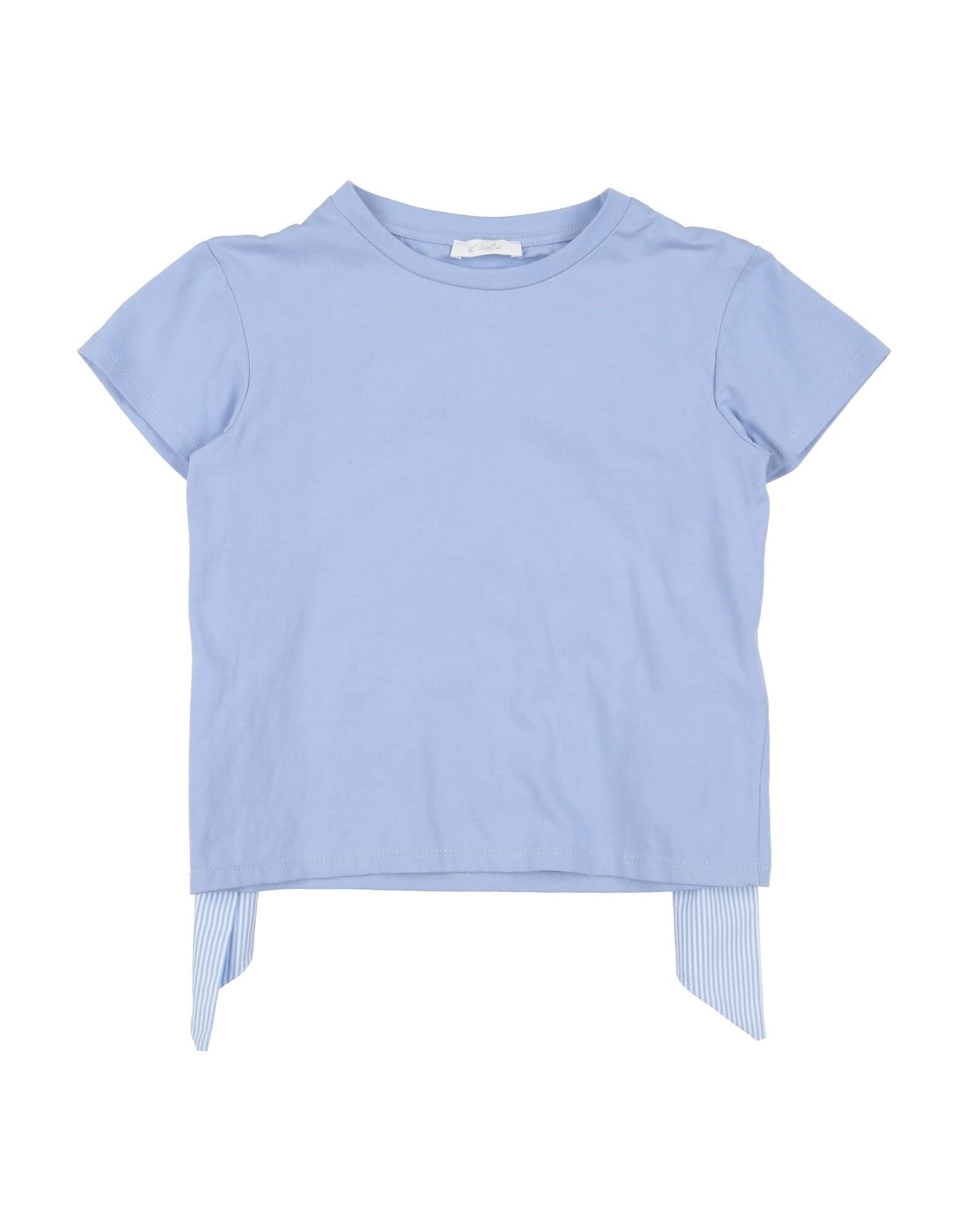 L:Ú L:Ú by MISS GRANT - T-shirts