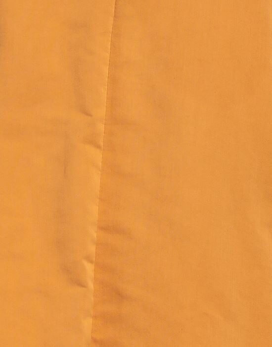 CALCATERRA Топ без рукавов