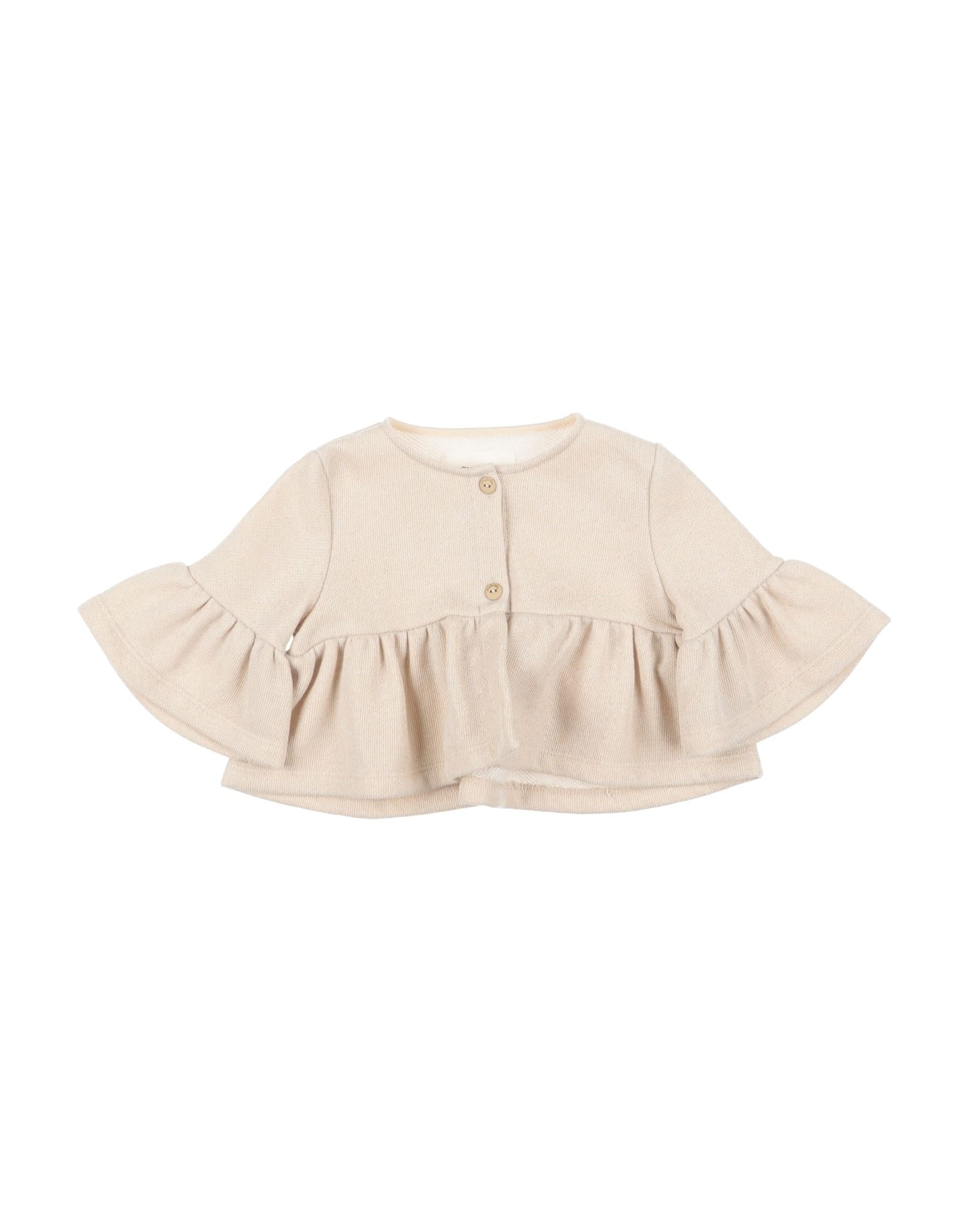 @MADILLY - Sweatshirts