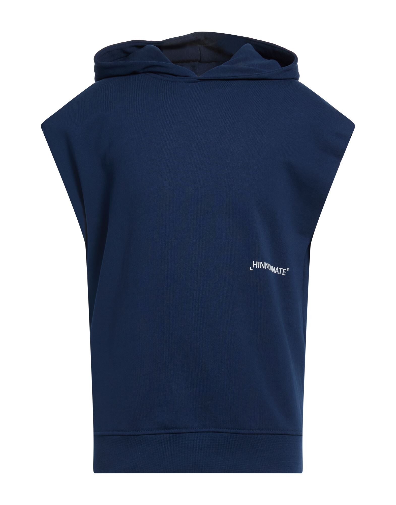 HINNOMINATE - Sweatshirts