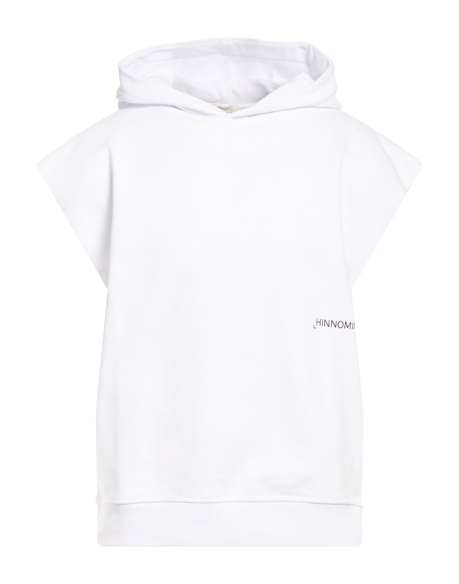 HINNOMINATE - Sweatshirts