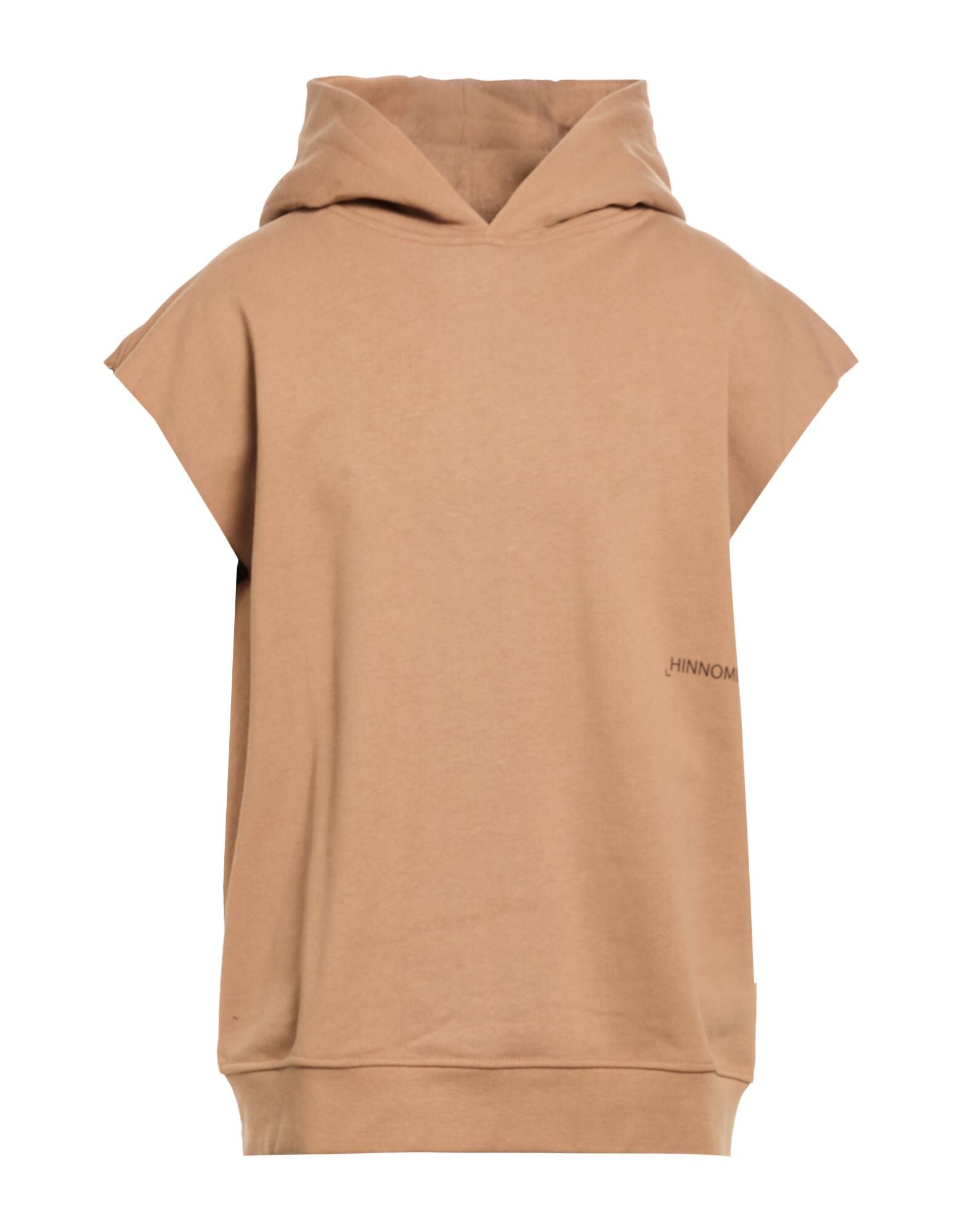 HINNOMINATE - Sweatshirts