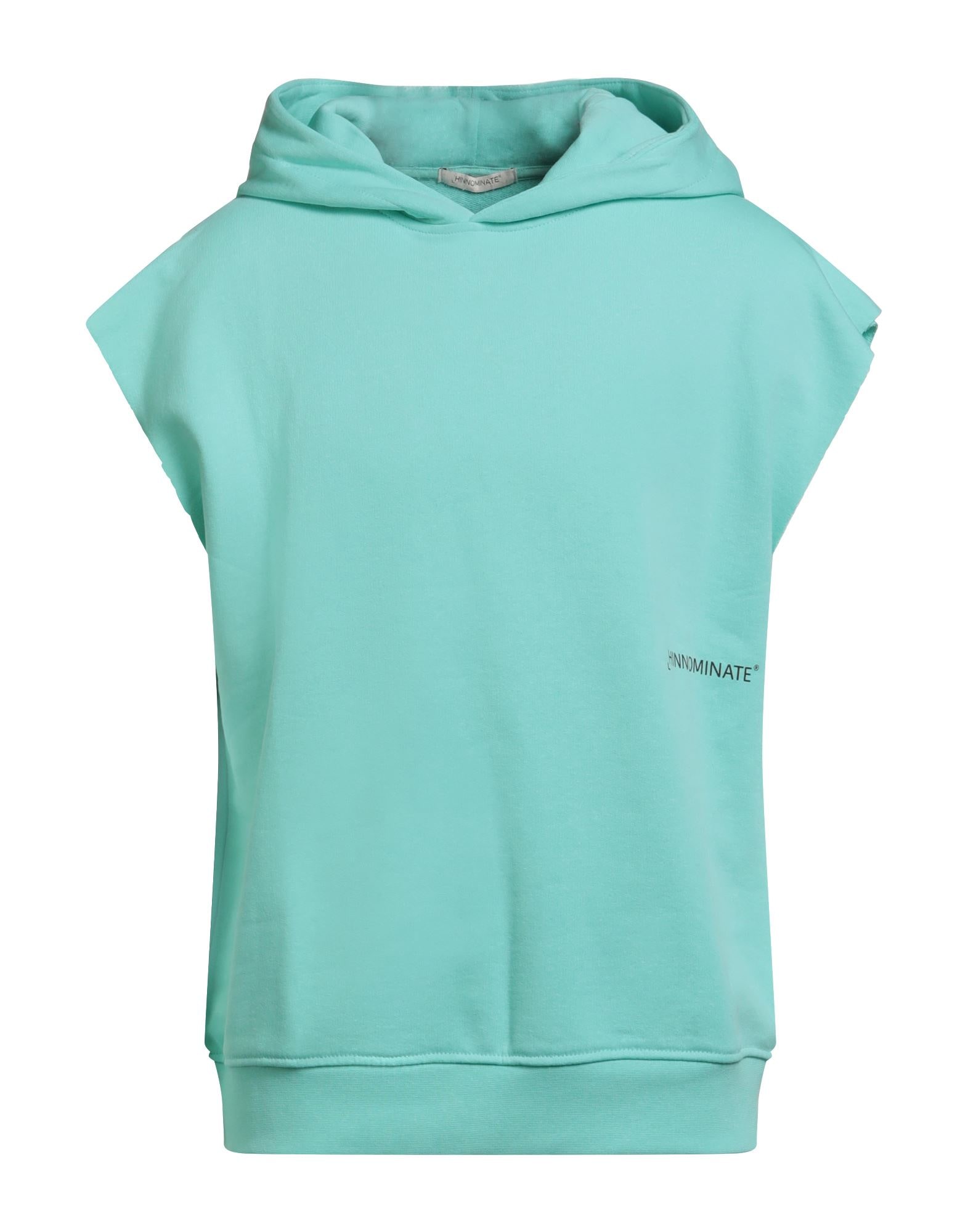 HINNOMINATE - Sweatshirts