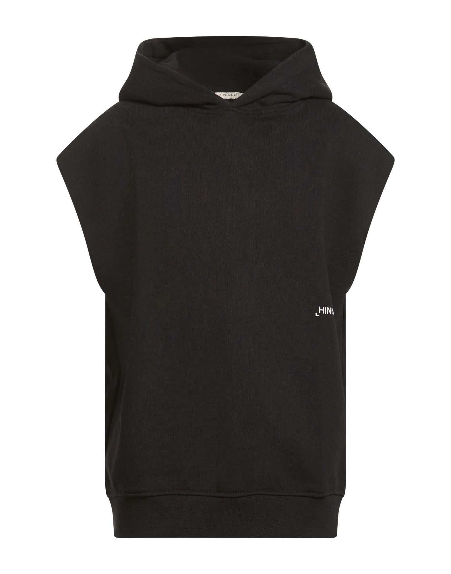 HINNOMINATE - 트레이닝 상의