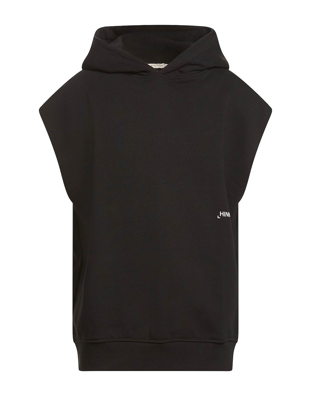 HINNOMINATE - Sweatshirts