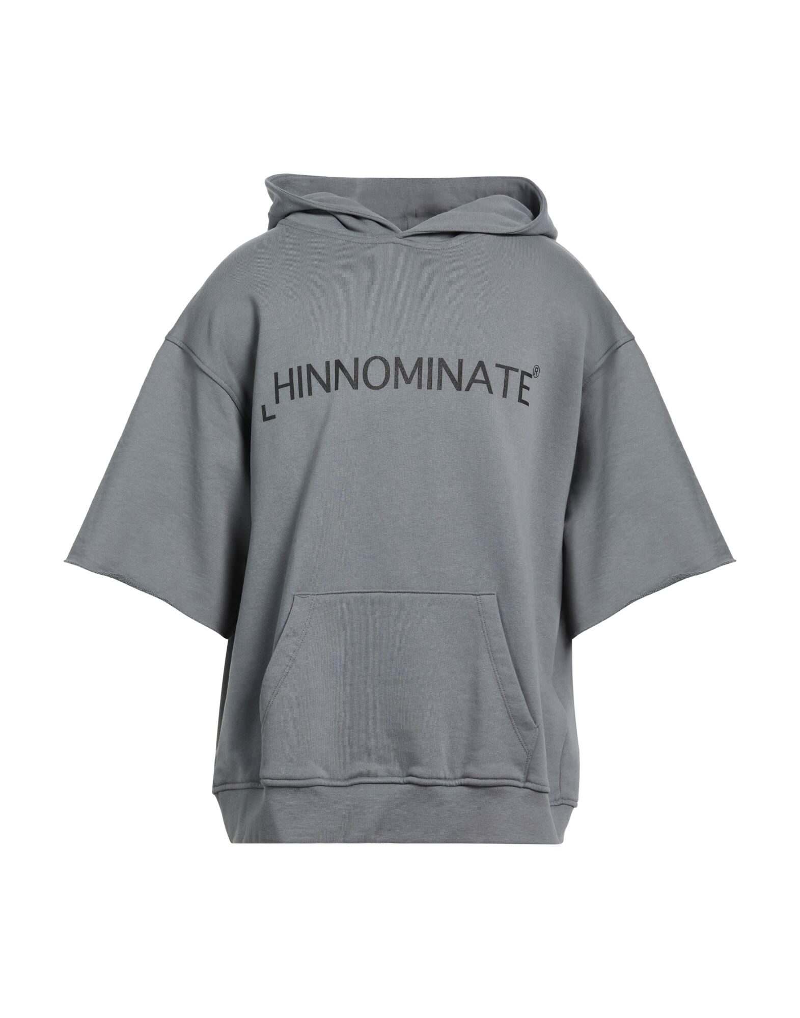 HINNOMINATE - Толстовки