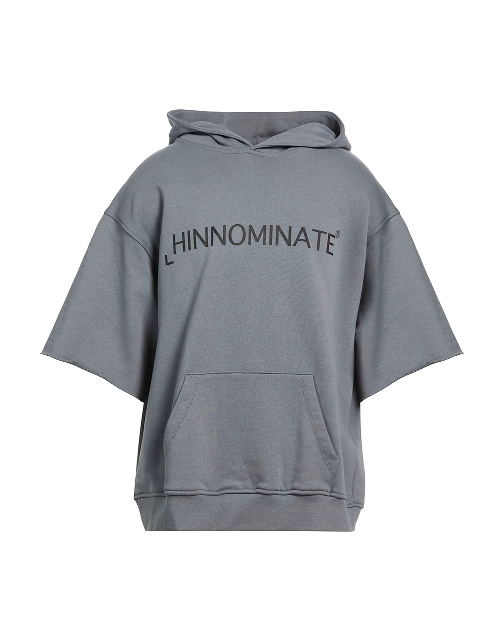 HINNOMINATE - Sweatshirts